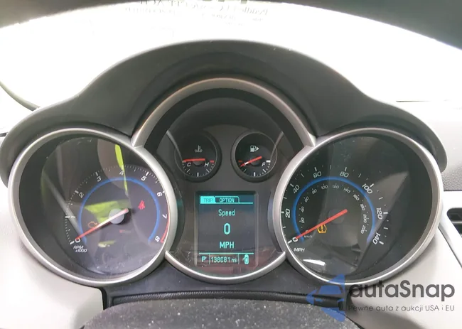 1G1PC5SH2G7158663: 44344345