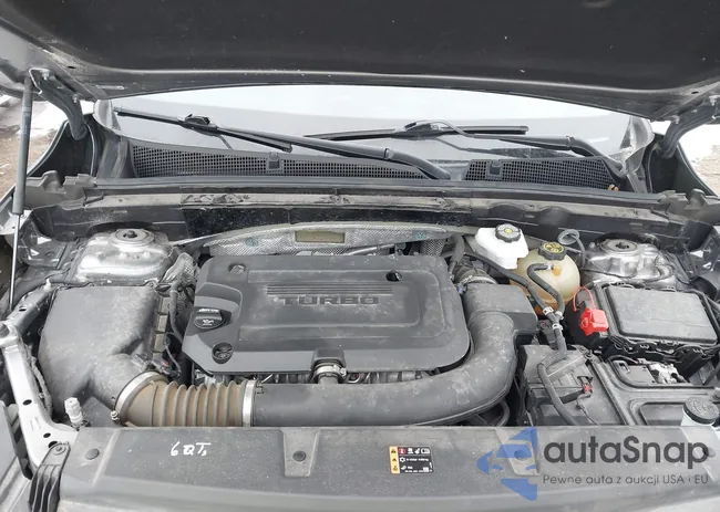 LRBAZLR44MD198810: 44344346