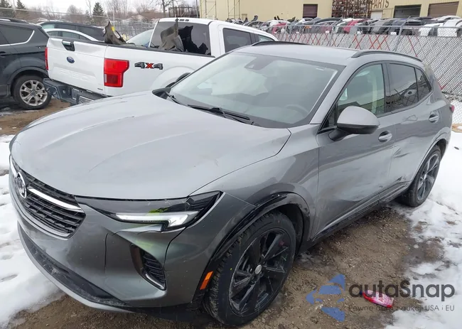 LRBAZLR44MD198810: 44344346