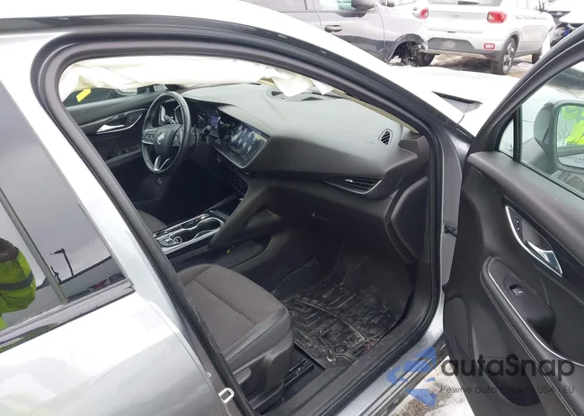 LRBAZLR44MD198810: 44344346