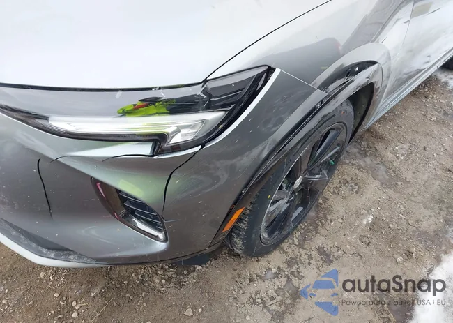 LRBAZLR44MD198810: 44344346