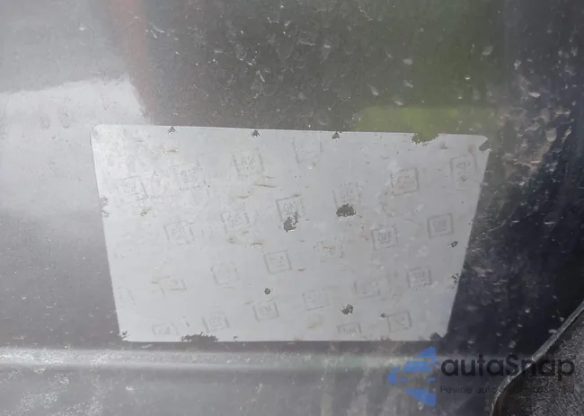 LRBAZLR44MD198810: 44344346