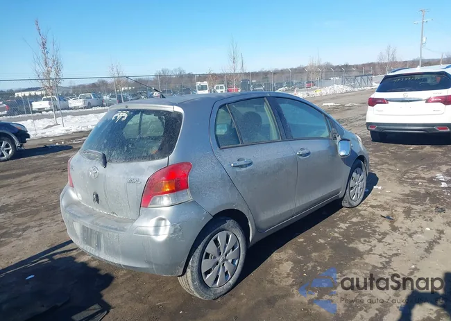 JTDKT4K30B5326918: 44344351