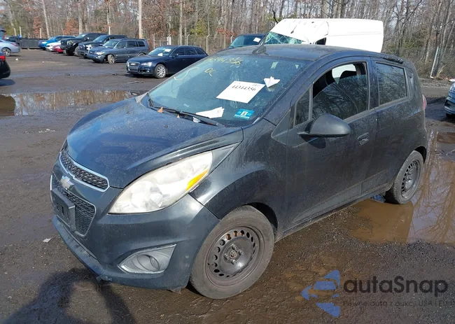 KL8CA6S90EC489944: 44344356