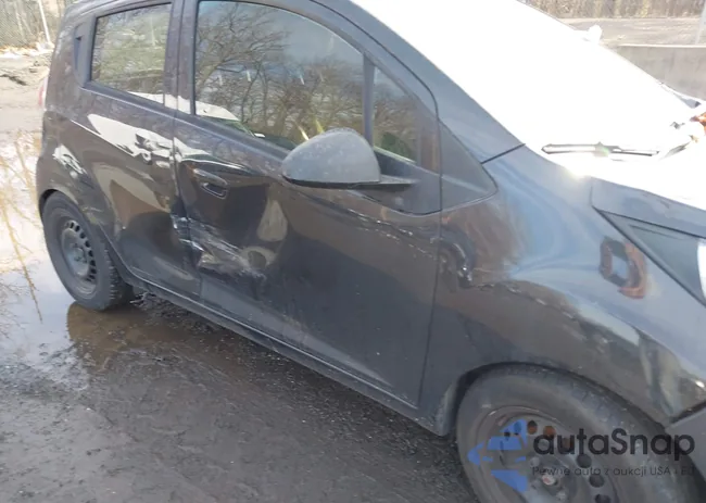 KL8CA6S90EC489944: 44344356