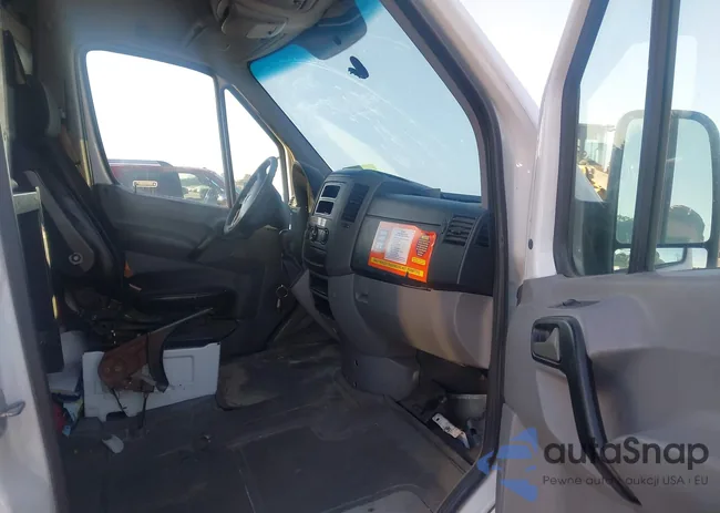 WD3PE8CB2C5705007: 44344357