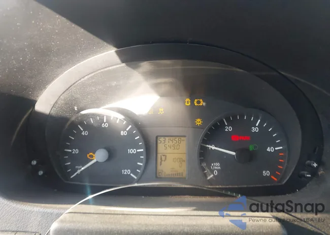 WD3PE8CB2C5705007: 44344357