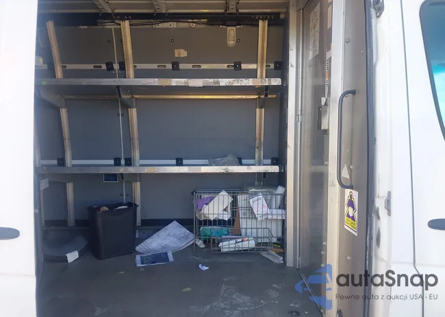 WD3PE8CB2C5705007: 44344357