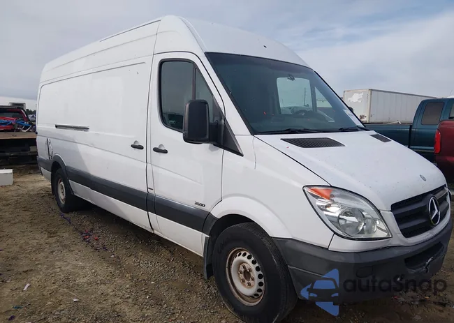 WD3PE8CB2C5705007: 44344357