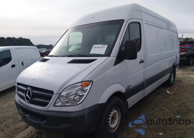 WD3PE8CB2C5705007: 44344357