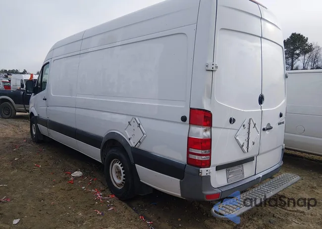 WD3PE8CB2C5705007: 44344357