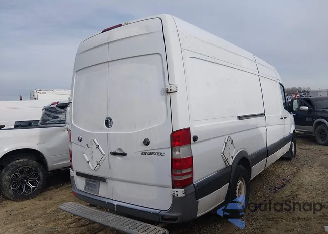 WD3PE8CB2C5705007: 44344357