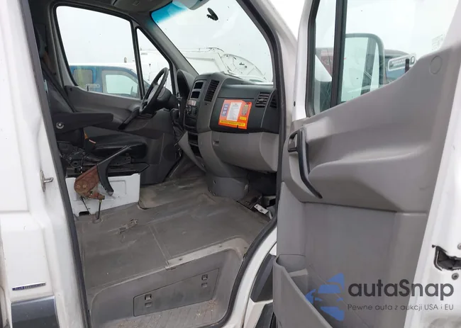 WD3PE8CB2C5705007: 44344357