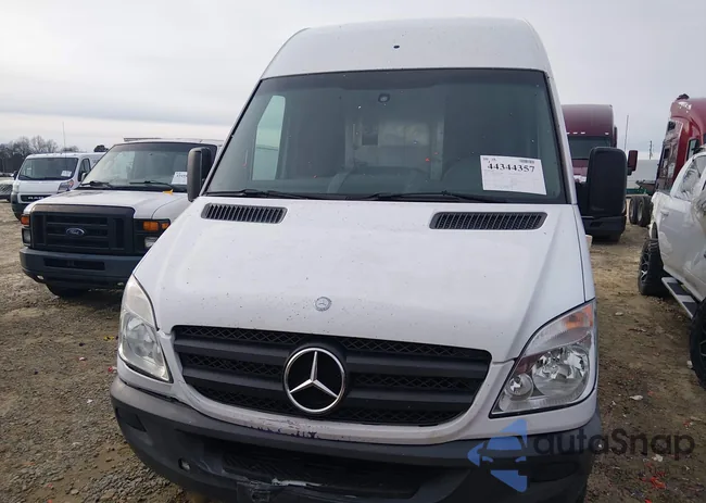 WD3PE8CB2C5705007: 44344357