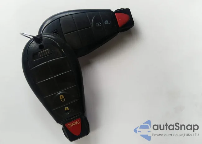 1C4PJMCB0FW772097: 44344360