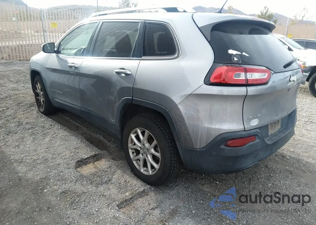 1C4PJMCB0FW772097: 44344360