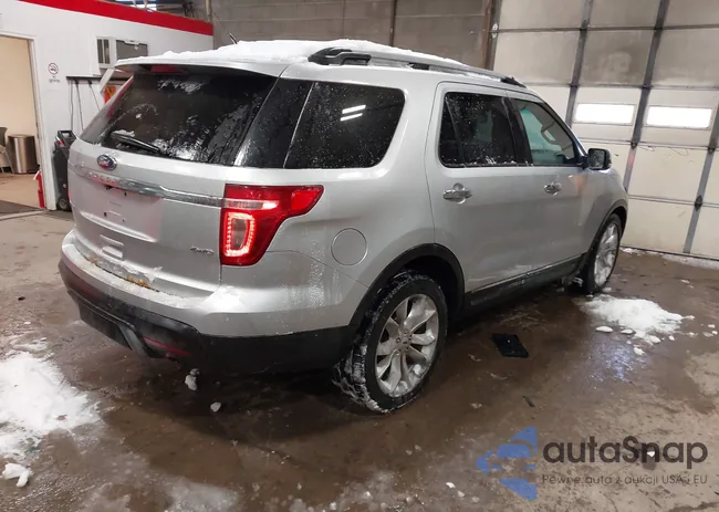 1FMHK8F86CGA70392: 44344361