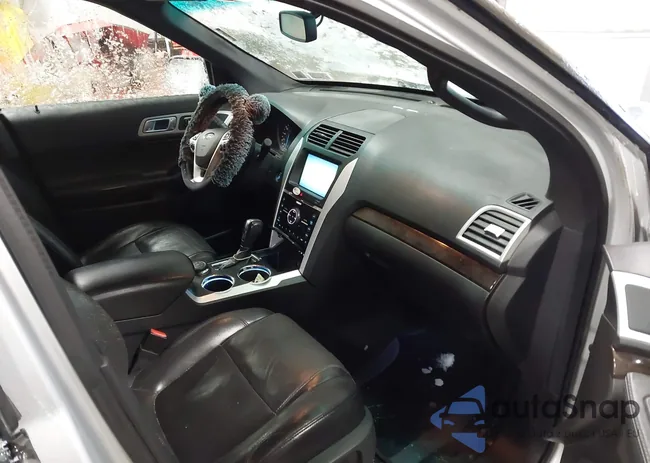 1FMHK8F86CGA70392: 44344361