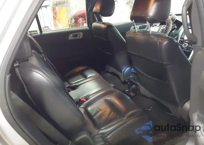 1FMHK8F86CGA70392: 44344361