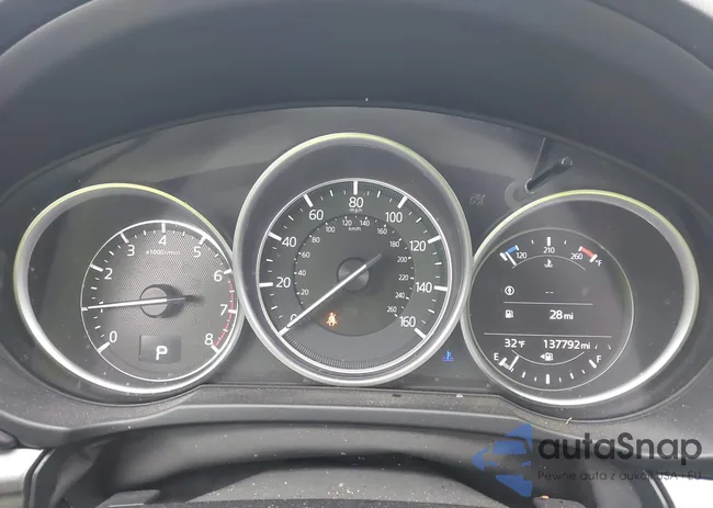 JM3KFBCM0J0472029: 44344363