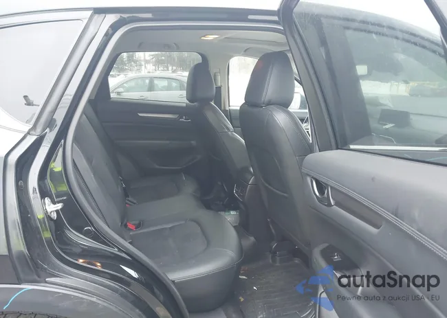 JM3KFBCM0J0472029: 44344363