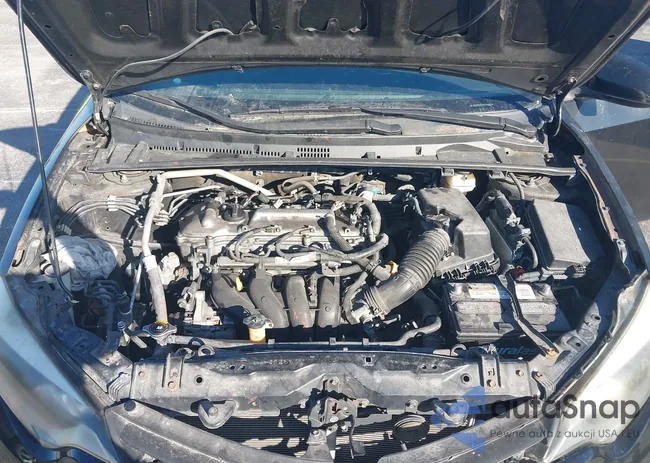 5YFBURHE2EP124026: 44344365