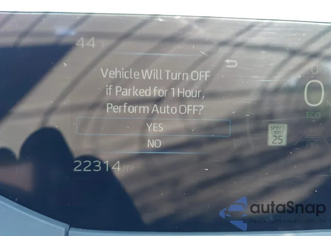 JTDADABU3S3026107: 44344367