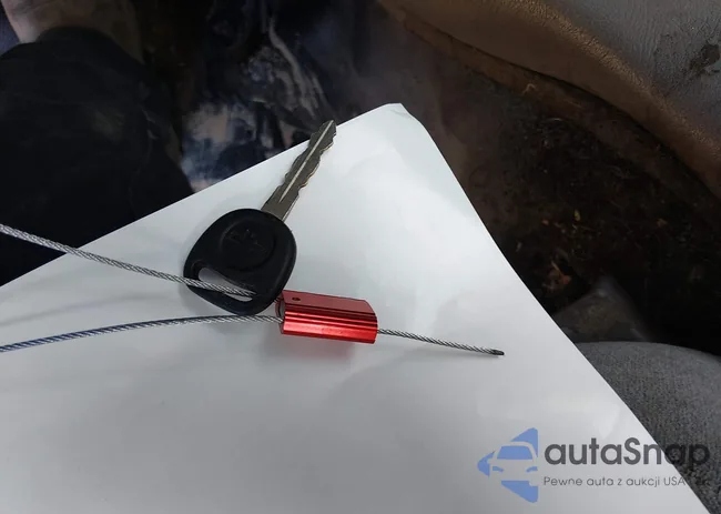 1GCDT19WX28248055: 44344368