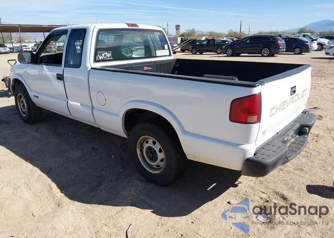 1GCDT19WX28248055: 44344368