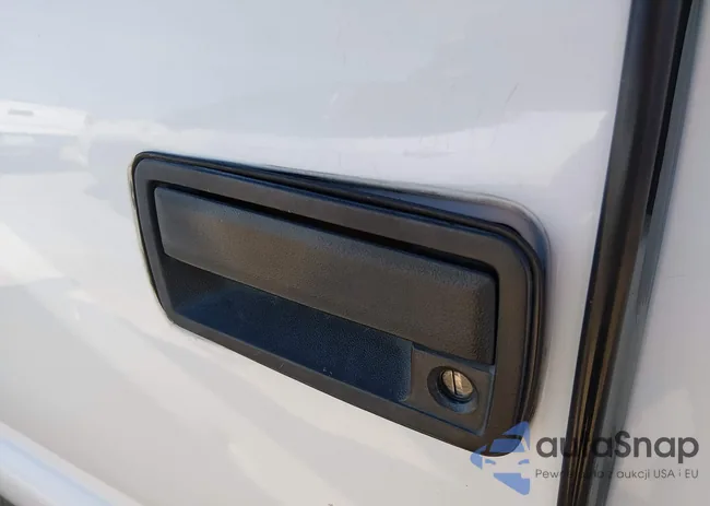 1GCDT19WX28248055: 44344368