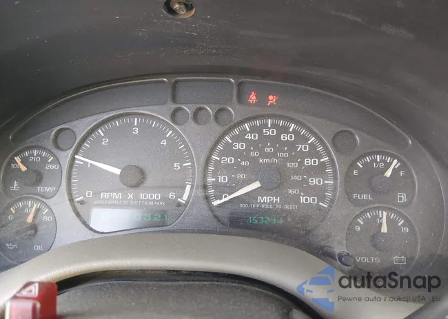 1GCDT19WX28248055: 44344368