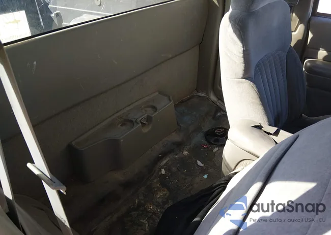 1GCDT19WX28248055: 44344368