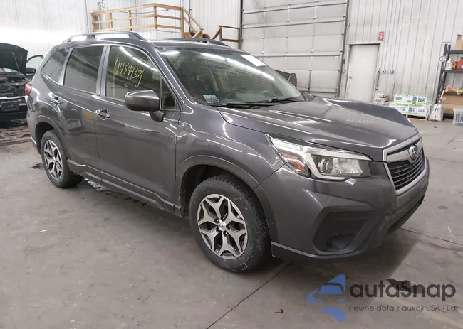 JF2SKAJC2LH499800: 44344371