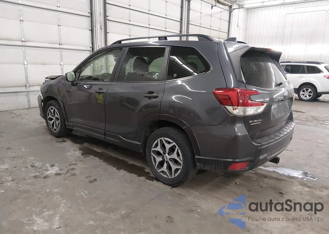 JF2SKAJC2LH499800: 44344371