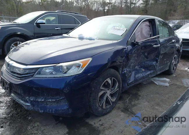 1HGCR2F30HA213201: 44344373