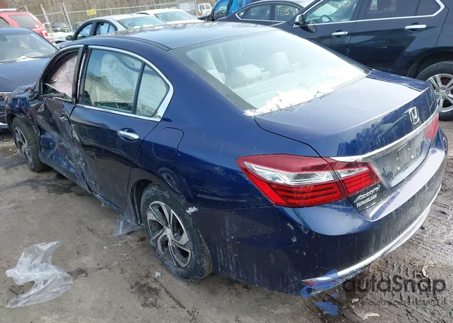 1HGCR2F30HA213201: 44344373