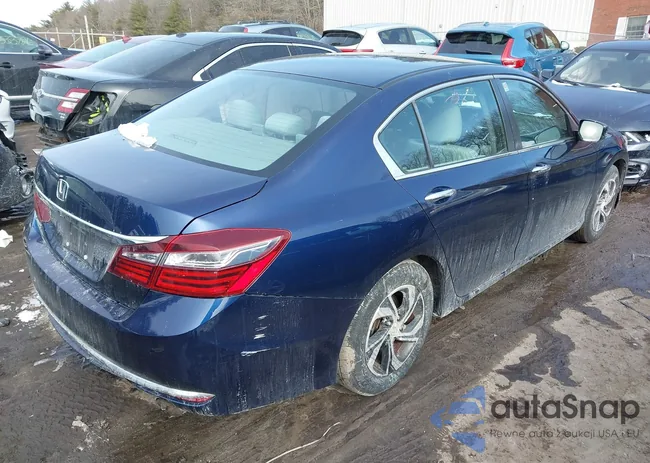 1HGCR2F30HA213201: 44344373