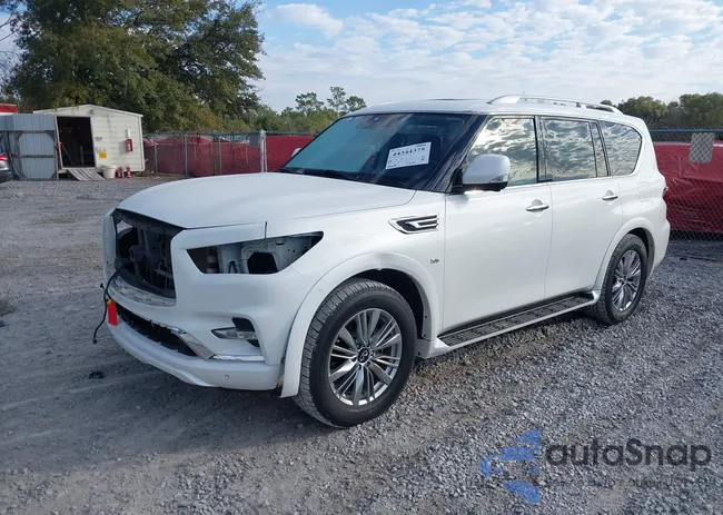 JN8AZ2NF3J9663583: 44344375