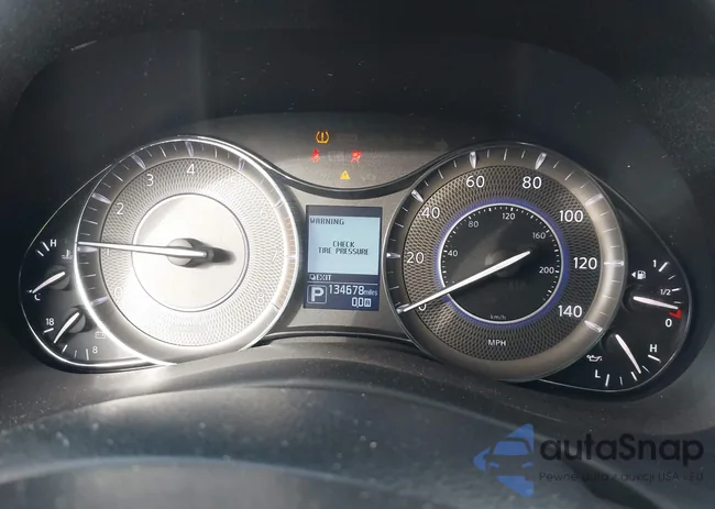 JN8AZ2NF3J9663583: 44344375