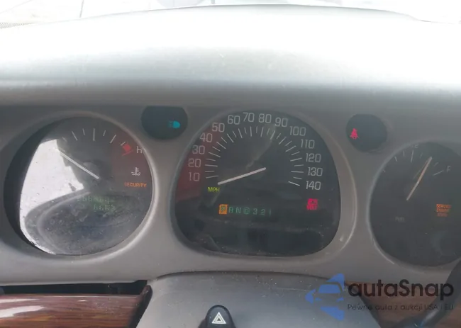 1G4HP54K4Y4182561: 44344378