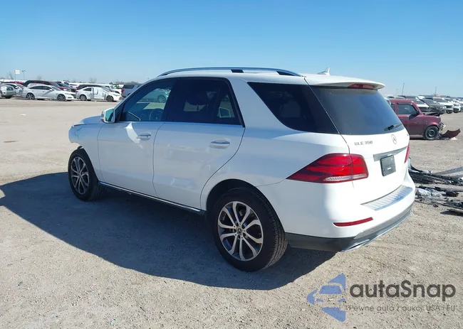 4JGDA5HB8HA910854: 44344380