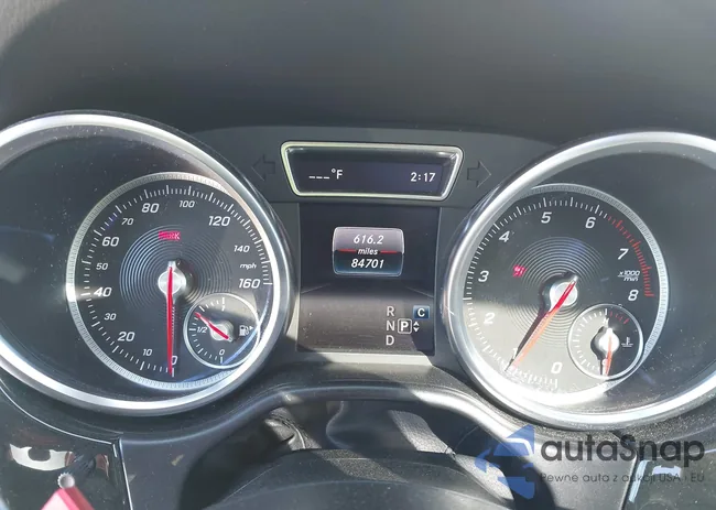 4JGDA5HB8HA910854: 44344380