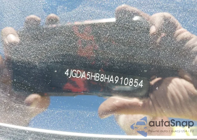 4JGDA5HB8HA910854: 44344380