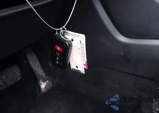 5TDGZRBH5NS573119: 44344381