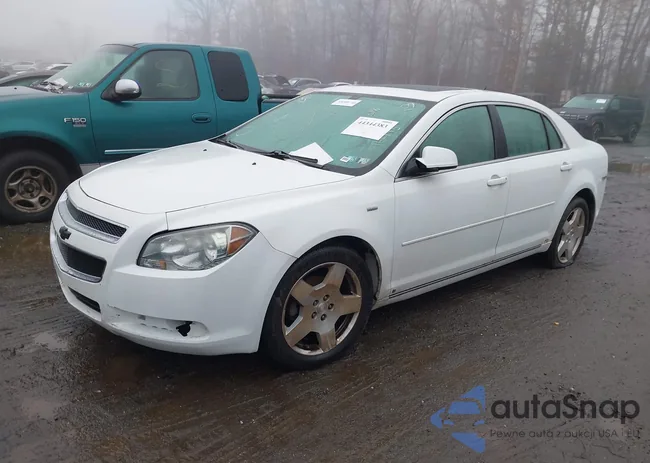 1G1ZJ57759F183760: 44344383