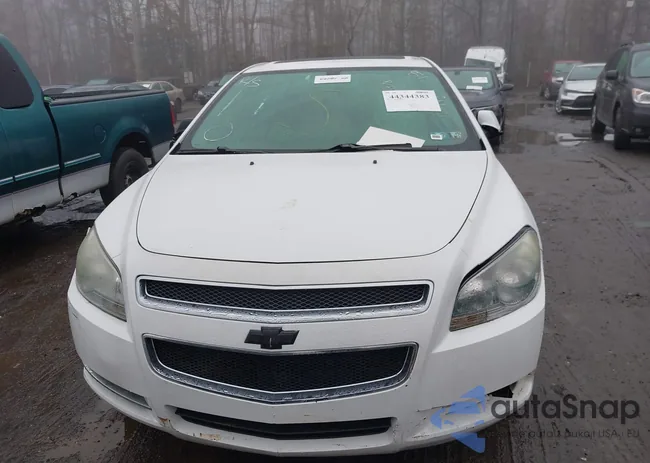 1G1ZJ57759F183760: 44344383