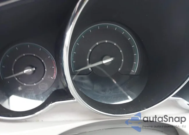 1G1ZJ57759F183760: 44344383