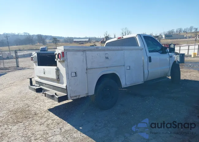 1FDNF20L64EC56674: 44344389