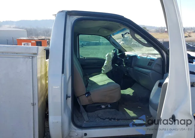 1FDNF20L64EC56674: 44344389