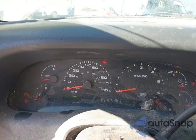 1FDNF20L64EC56674: 44344389